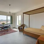 Apartments Florence - Duomo Beautiful View