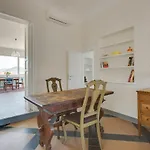 Apartments Florence - Duomo Beautiful View