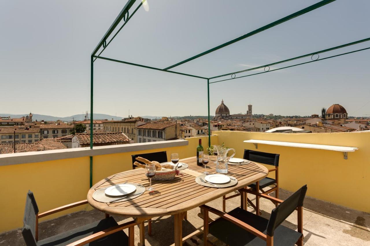Apartamento - Duomo Beautiful View *