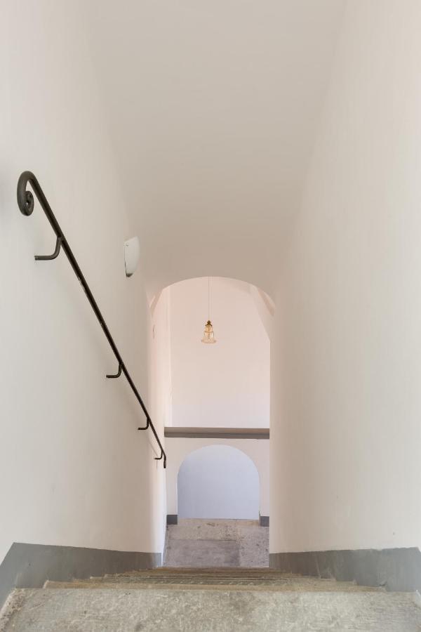 Apartamento - Duomo Beautiful View Florencia